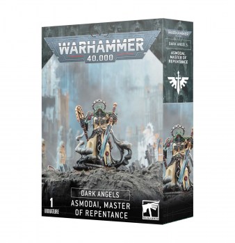 https___trade.games-workshop.com_assets_2024_02_TR-44-21-99120101403-Dark Angels Asmodai Master of Repentence